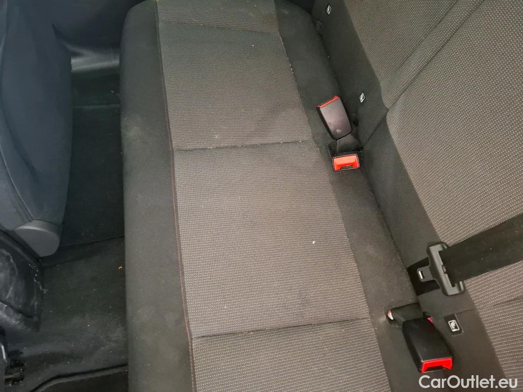  Citroen  C4 Cactus  Feel Business 1.5 BlueHDi 100CV BVM6 E6dT #40