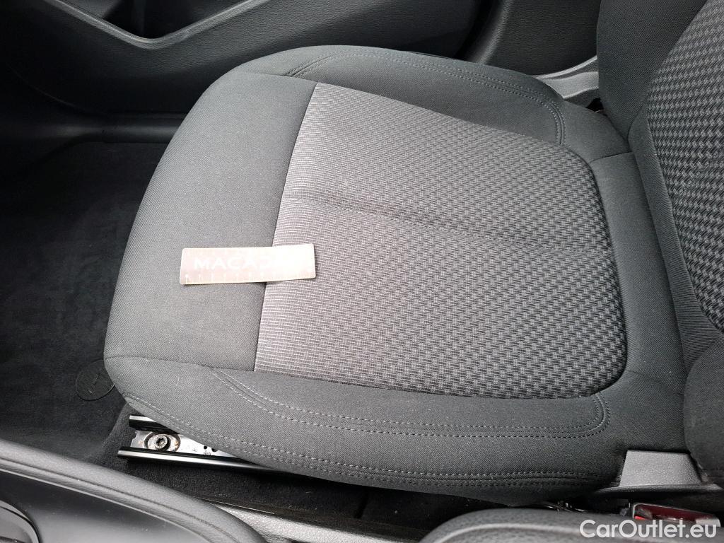  Bmw  X1 Série  sDrive16d Lounge 1.5 115CV BVA7 E6d #7