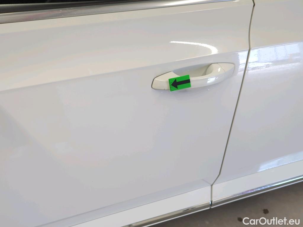 Volkswagen  Arteon Elegance 2.0 TDI SCR DSG4Mot #19
