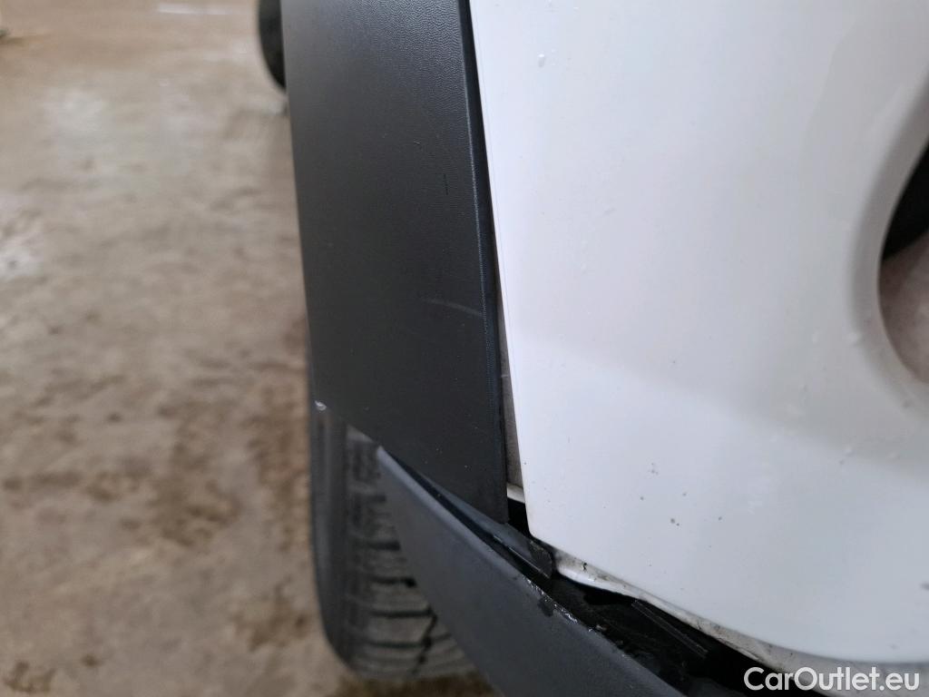  Citroen  C4 Cactus  Feel Business 1.5 BlueHDi 100CV BVM6 E6dT #47