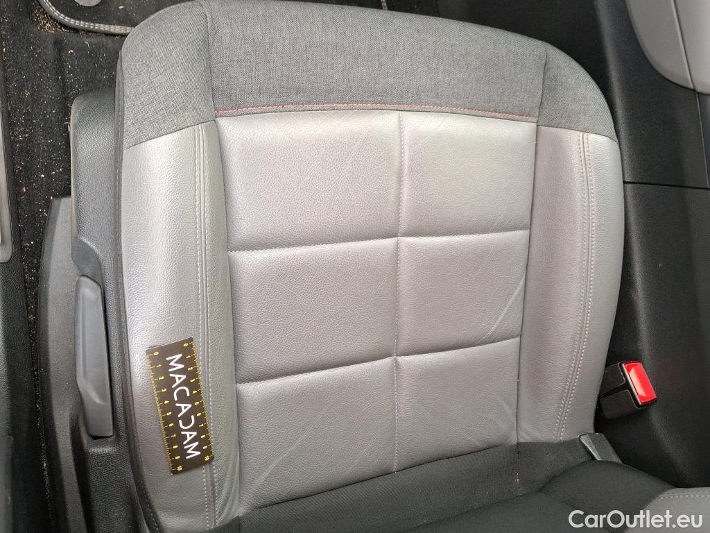  Citroen  C5  Aircross Business 1.5 BlueHDi 130CV BVM6 E6d #12