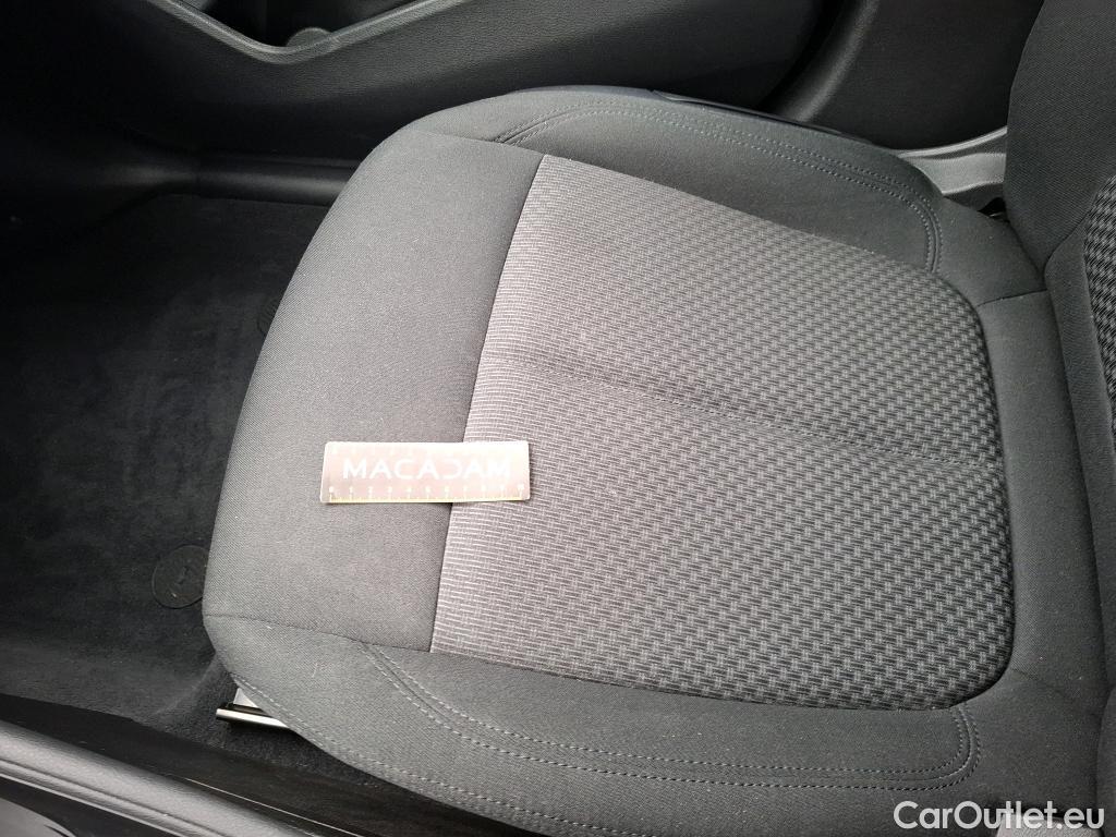  Bmw  X1 Série  sDrive16d Lounge 1.5 115CV BVA7 E6d #8