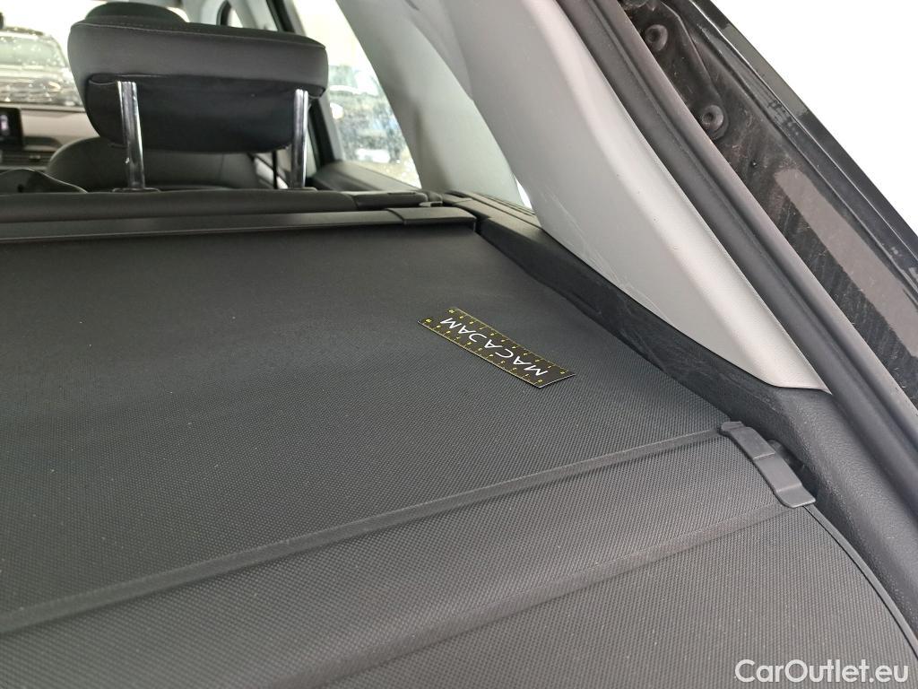  Audi  Q5  Business Executive quattro 2.0 TDI 190CV BVA7 E6 #9