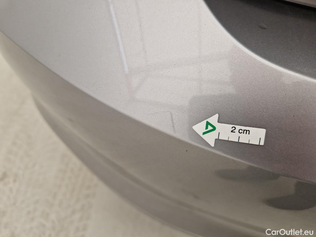  Volkswagen  Passat Comfortline 2.0 TDI DSG 150 CP #19