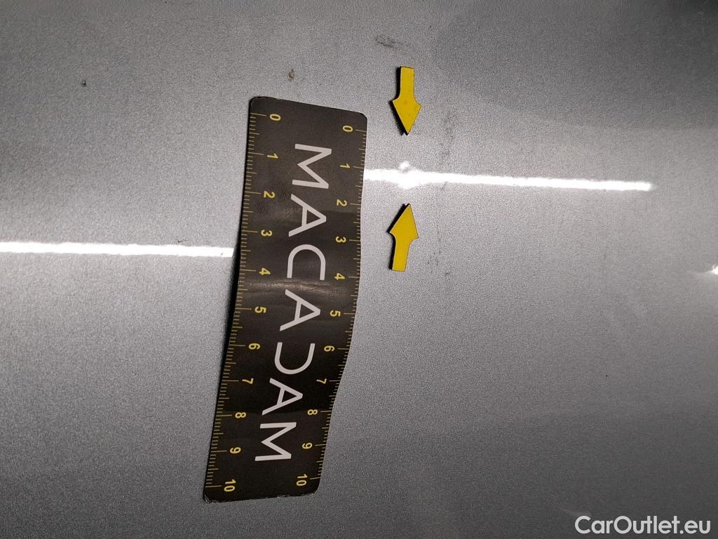  Citroen  C4 Grand Picasso /Spacetourer Business + 1.2 PureTech 130CV BVA8 7 Sieges E6d #19