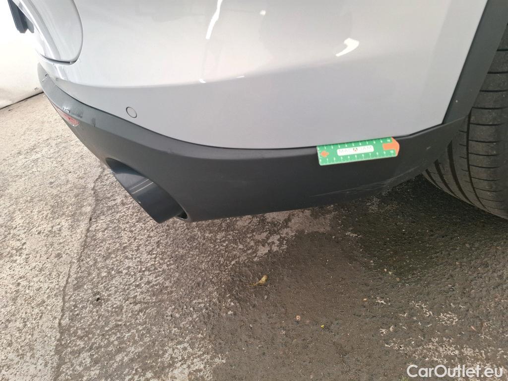  Alfa Romeo   STELVIO ALFA ROMEO / 2017 / 5P / SUV 2.2 Diesel 190ch AT8 Sprint #28