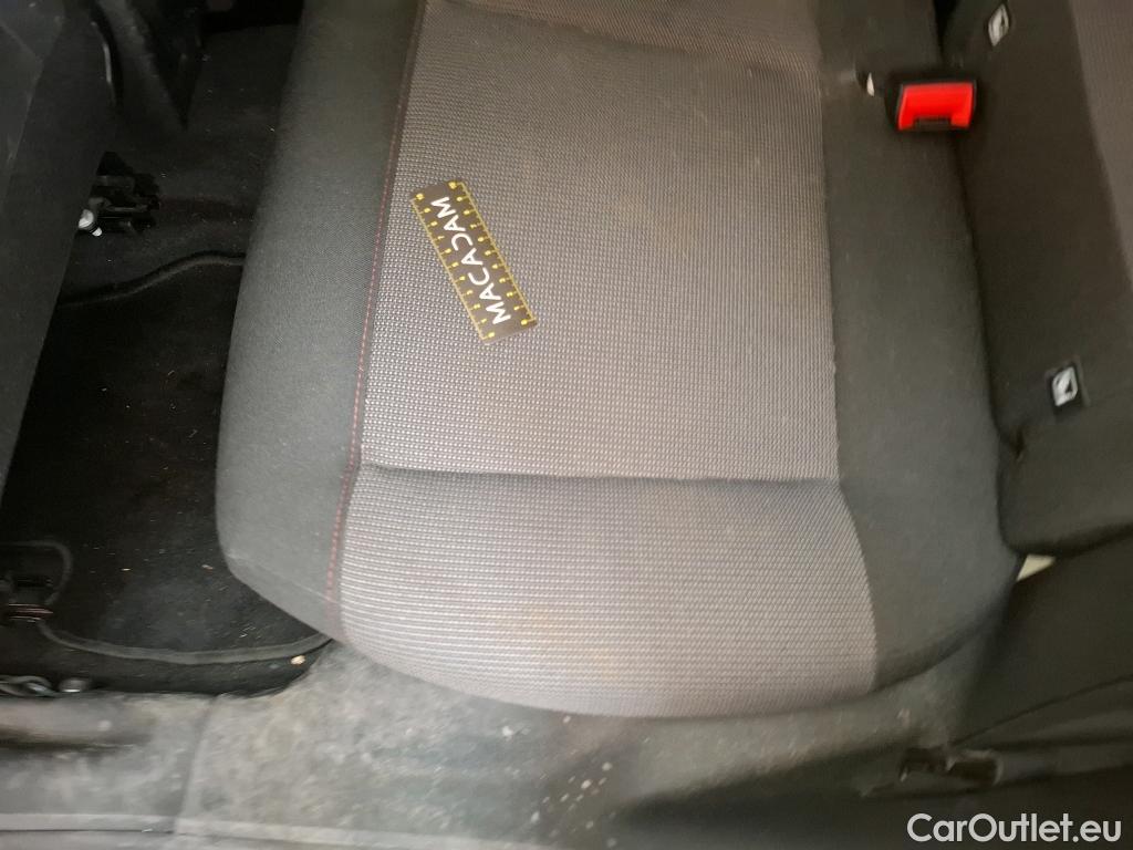  Citroen  C4 Cactus  Feel Business 1.5 BlueHDi 100CV BVM6 E6dT #39