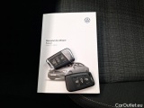  Volkswagen  Passat Comfortline 2.0 TDI 122CP DSG #3