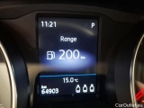  Volkswagen  Passat Comfortline 2.0 TDI 122CP DSG #4