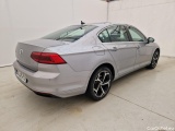  Volkswagen  Passat Comfortline 2.0 TDI DSG 150 CP #3