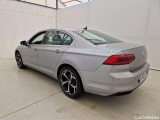  Volkswagen  Passat Comfortline 2.0 TDI DSG 150 CP #4