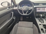  Volkswagen  Passat Comfortline 2.0 TDI DSG 150 CP #7