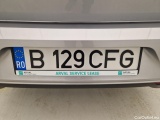  Volkswagen  Passat Comfortline 2.0 TDI DSG 150 CP #10