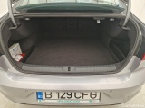  Volkswagen  Passat Comfortline 2.0 TDI DSG 150 CP #9