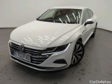  Volkswagen  Arteon Elegance 2.0 TDI SCR DSG4Mot 