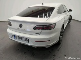  Volkswagen  Arteon Elegance 2.0 TDI SCR DSG4Mot #2