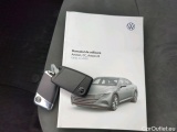  Volkswagen  Arteon Elegance 2.0 TDI SCR DSG4Mot #3