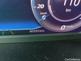  Volkswagen  Arteon Elegance 2.0 TDI SCR DSG4Mot #4