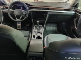  Volkswagen  Arteon Elegance 2.0 TDI SCR DSG4Mot #5