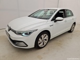  Volkswagen  Golf  2.0 TDI 150HP DSG Style 