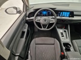 Volkswagen  Golf  2.0 TDI 150HP DSG Style #3