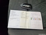  Volkswagen  Golf  2.0 TDI 150HP DSG Style #4
