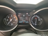  Alfa Romeo   STELVIO ALFA ROMEO / 2017 / 5P / SUV 2.2 Diesel 190ch AT8 Sprint #6