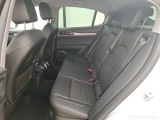  Alfa Romeo   STELVIO ALFA ROMEO / 2017 / 5P / SUV 2.2 Diesel 190ch AT8 Sprint #9