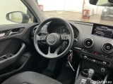  Audi  A3 AUDI  Sportback / 2016 / 5P / Berline 35 TFSI 150 COD S TRONIC BUSINESS LINE #5