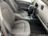 Audi  A3 AUDI  Sportback / 2016 / 5P / Berline 35 TFSI 150 COD S TRONIC BUSINESS LINE #6