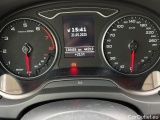  Audi  A3 AUDI  Sportback / 2016 / 5P / Berline 35 TFSI 150 COD S TRONIC BUSINESS LINE #7