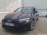  Audi  A3 AUDI  Sportback / 2020 / 5P / Berline 35 TDI 150 S tronic Business Line 