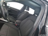  Audi  A3 AUDI  Sportback / 2020 / 5P / Berline 35 TDI 150 S tronic Business Line #8