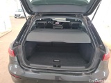  Audi  A3 AUDI  Sportback / 2020 / 5P / Berline 35 TDI 150 S tronic Business Line #10