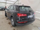 Audi  Q5  Business Executive quattro 2.0 TDI 190CV BVA7 E6 #2