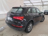  Audi  Q5  Business Executive quattro 2.0 TDI 190CV BVA7 E6 #3