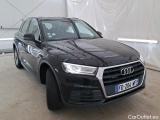  Audi  Q5  Business Executive quattro 2.0 TDI 190CV BVA7 E6 #4