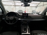  Audi  Q5  Business Executive quattro 2.0 TDI 190CV BVA7 E6 #5