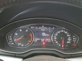  Audi  Q5  Business Executive quattro 2.0 TDI 190CV BVA7 E6 #6