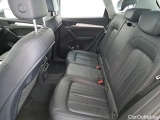  Audi  Q5  Business Executive quattro 2.0 TDI 190CV BVA7 E6 #9