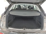  Audi  Q5  Business Executive quattro 2.0 TDI 190CV BVA7 E6 #10