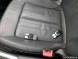 Audi  Q5  Business Executive quattro 2.0 TDI 190CV BVA7 E6 #12
