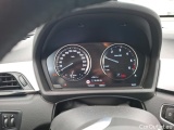  Bmw  X1 Série  sDrive16d Lounge 1.5 115CV BVA7 E6d #6