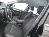  Bmw  X1 Série  sDrive16d Lounge 1.5 115CV BVA7 E6d #8