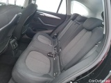  Bmw  X1 Série  sDrive16d Lounge 1.5 115CV BVA7 E6d #9