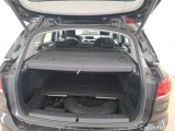  Bmw  X1 Série  sDrive16d Lounge 1.5 115CV BVA7 E6d #10