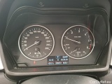  Bmw  X1 Série  sDrive18d Lounge 2.0 150CV BVA8 E6 #6