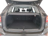  Bmw  X1 Série  sDrive18d Lounge 2.0 150CV BVA8 E6 #10