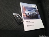  Bmw  X1 Série  sDrive18d Lounge 2.0 150CV BVA8 E6 #12