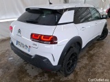  Citroen  C4 Cactus  Feel Business 1.5 BlueHDi 100CV BVM6 E6dT #3